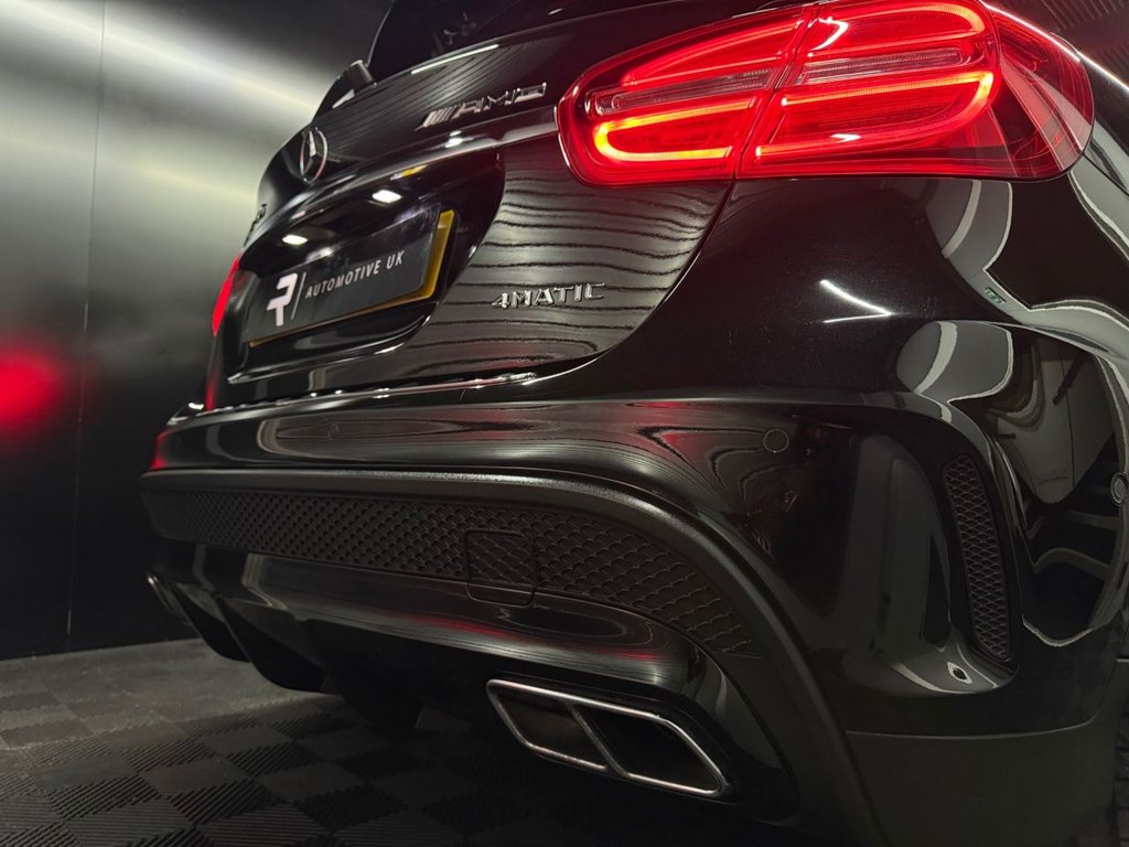 Used Mercedes-Benz GLA 2025 for sale - 76665500: Photo 37