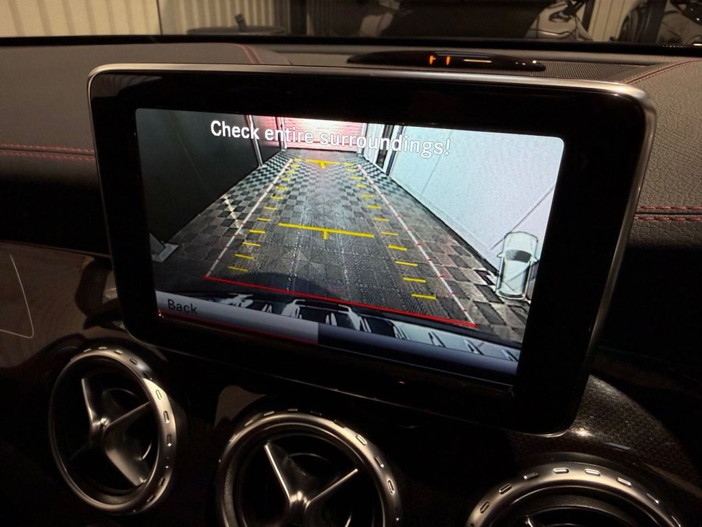 Used Mercedes-Benz GLA 2025 for sale - 76665500: Photo 41