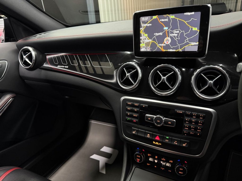 Used Mercedes-Benz GLA 2025 for sale - 76665500: Photo 43