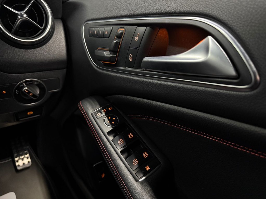 Used Mercedes-Benz GLA 2025 for sale - 76665500: Photo 45