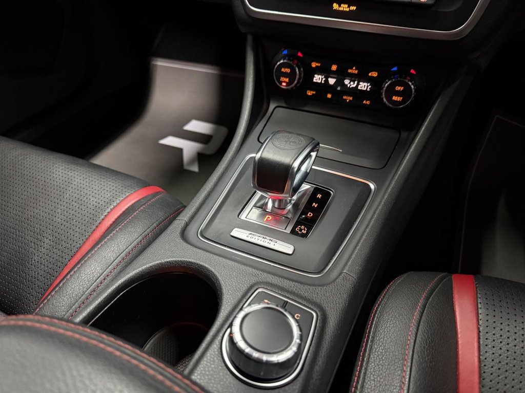 Used Mercedes-Benz GLA 2025 for sale - 76665500: Photo 5