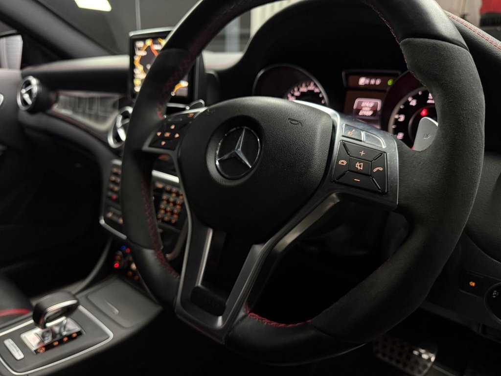 Used Mercedes-Benz GLA 2025 for sale - 76665500: Photo 50