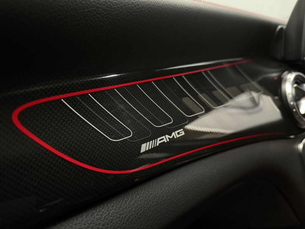 Used Mercedes-Benz GLA 2025 for sale - 76665500: Photo 6