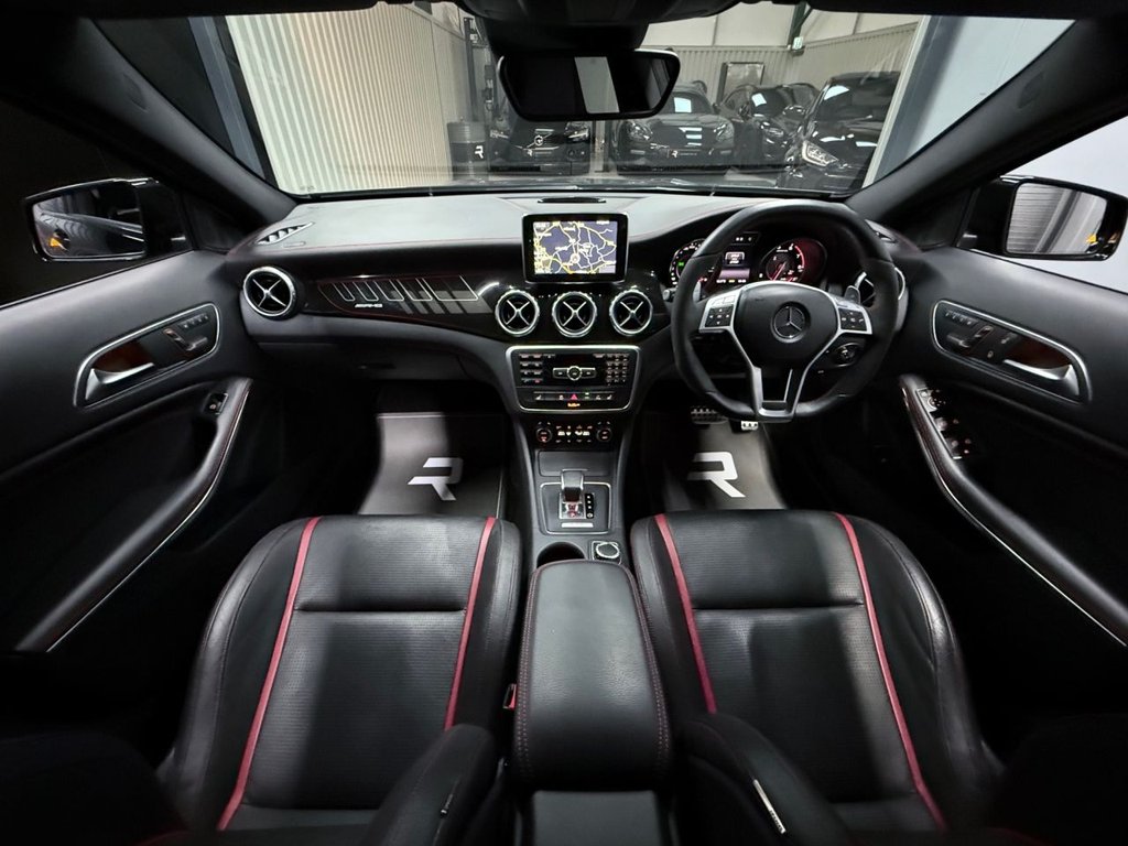 Used Mercedes-Benz GLA 2025 for sale - 76665500: Photo 7