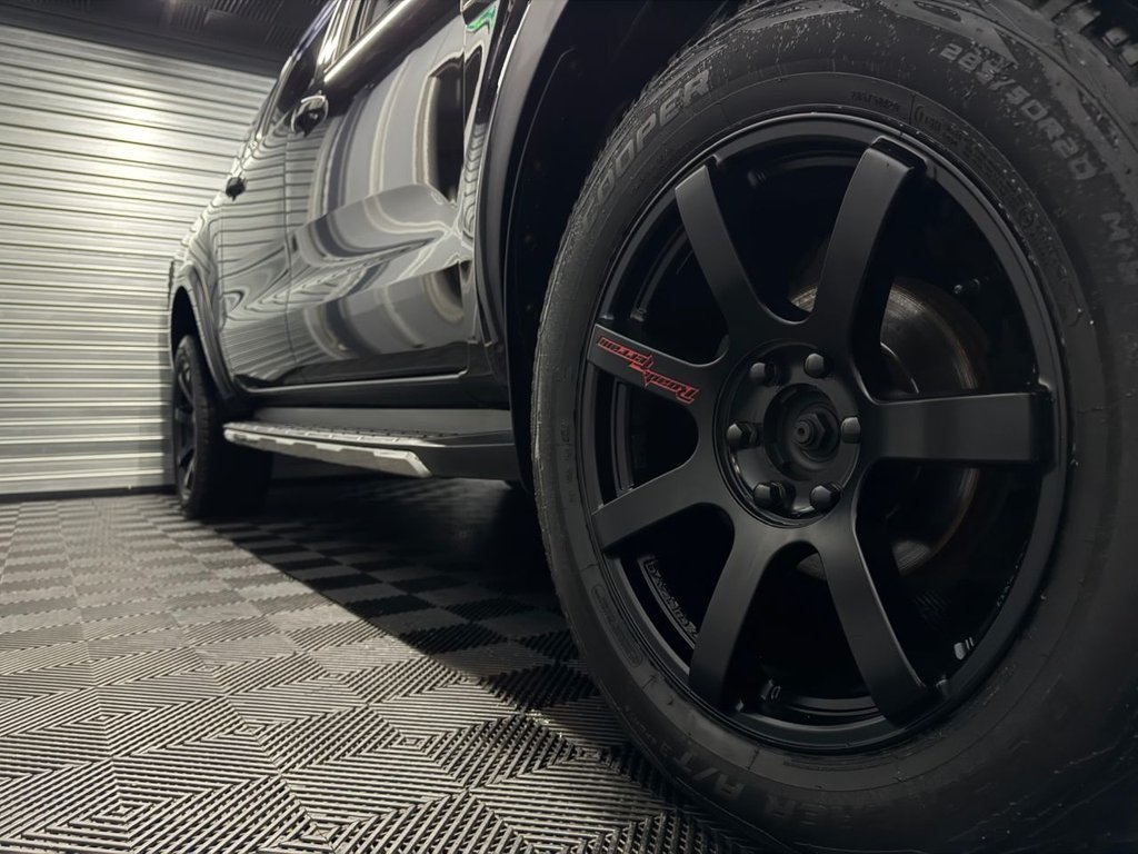 Used Ford Ranger 2016 for sale - 76642242: Photo 15