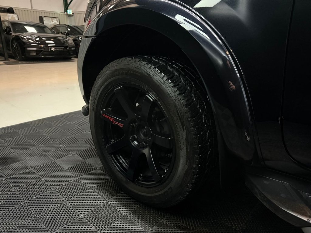 Used Ford Ranger 2016 for sale - 76642242: Photo 24