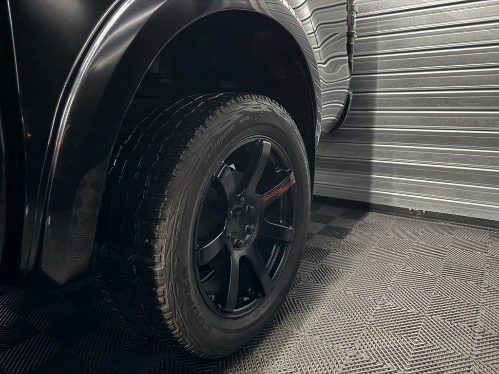 Used Ford Ranger 2016 for sale - 76642242: Photo 25