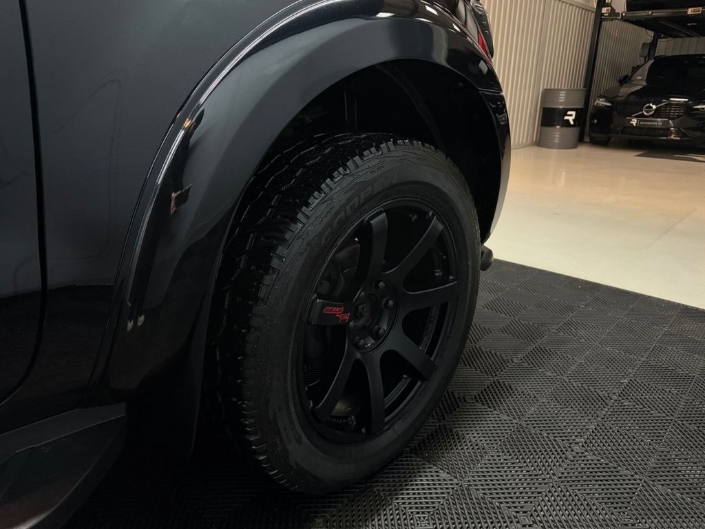 Used Ford Ranger 2016 for sale - 76642242: Photo 26