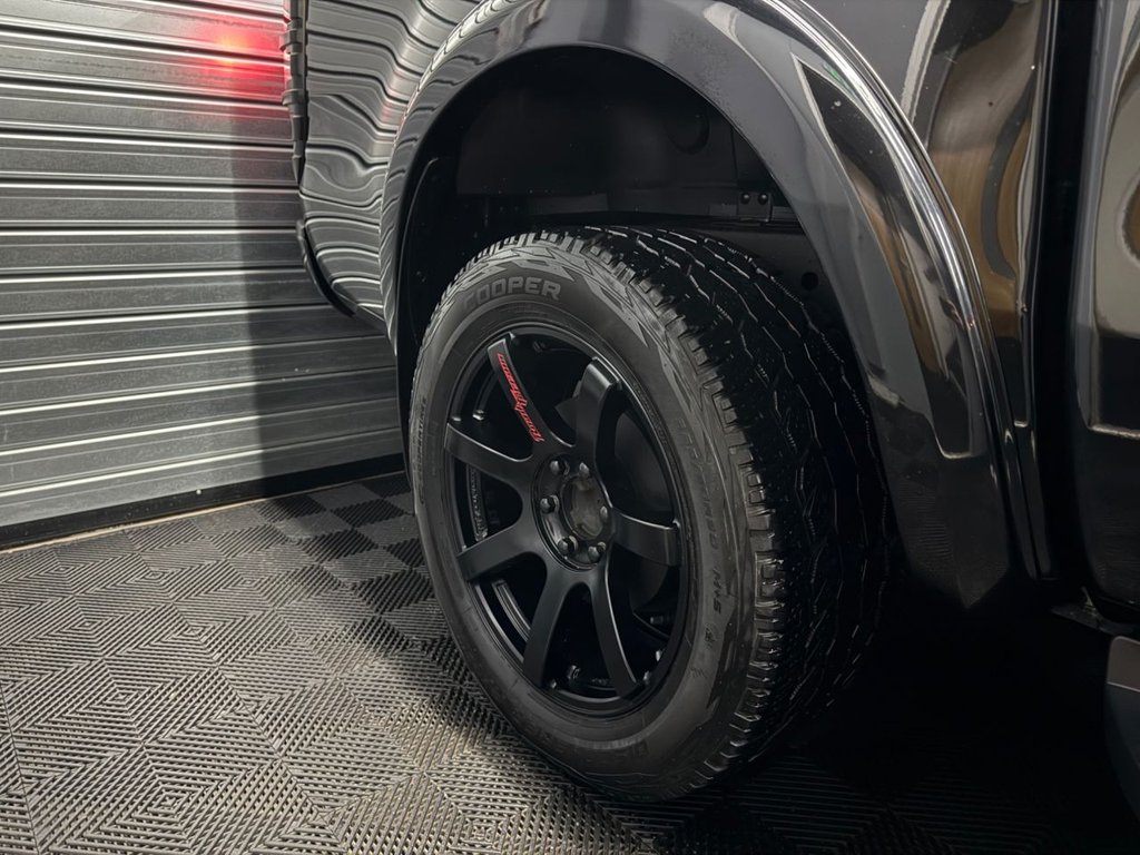 Used Ford Ranger 2016 for sale - 76642242: Photo 27