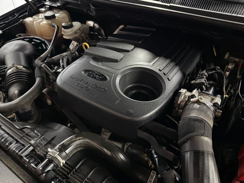 Used Ford Ranger 2016 for sale - 76642242: Photo 28