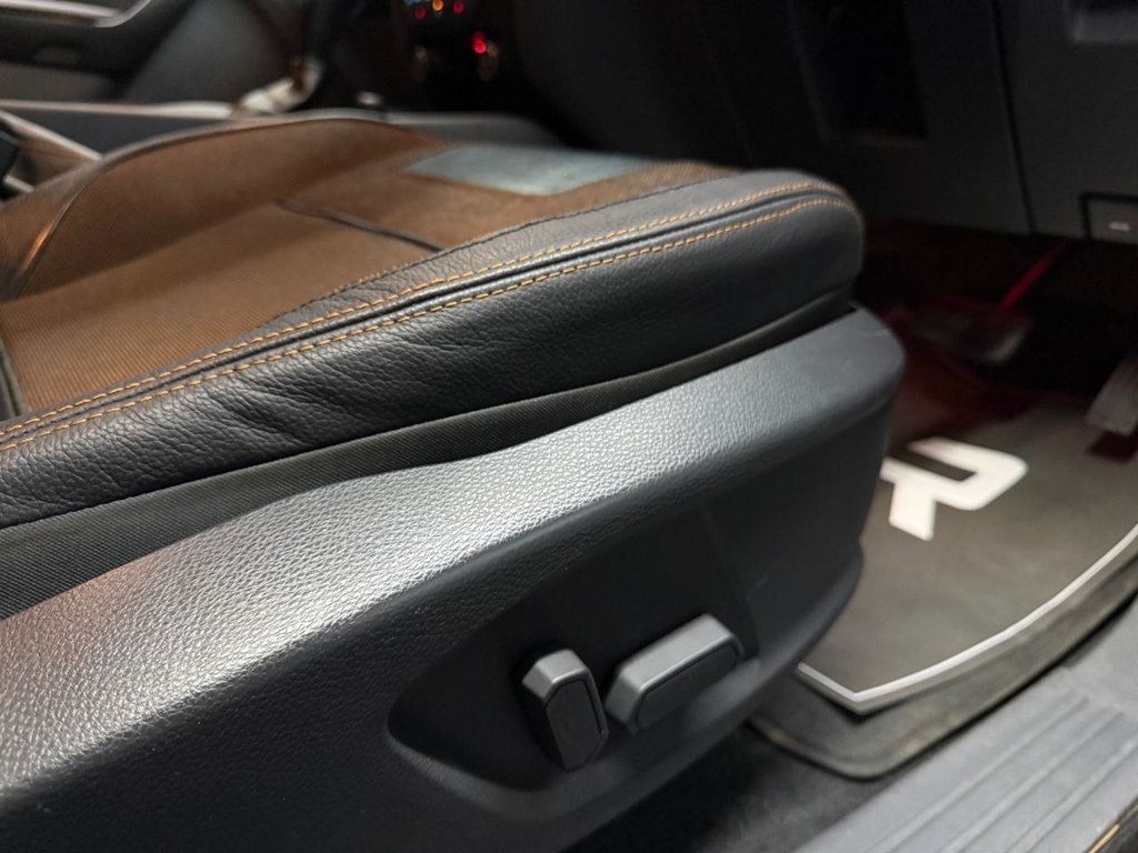 Used Ford Ranger 2016 for sale - 76642242: Photo 32