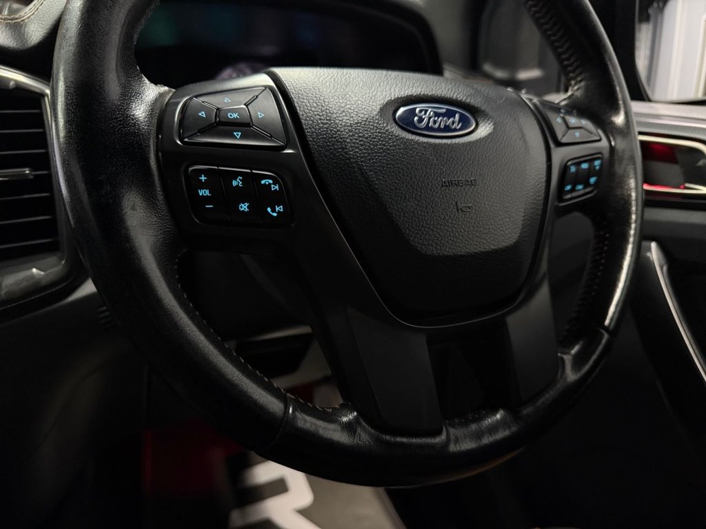 Used Ford Ranger 2016 for sale - 76642242: Photo 47