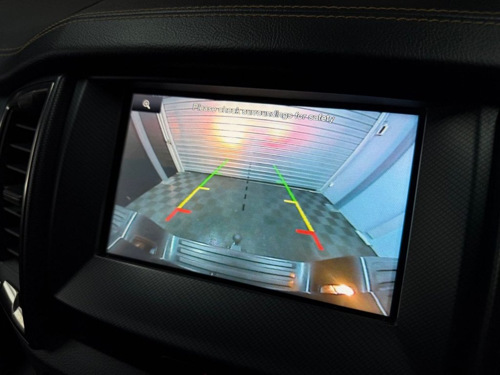 Used Ford Ranger 2016 for sale - 76642242: Photo 5