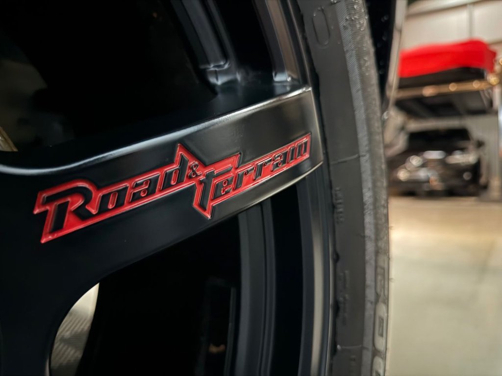 Used Ford Ranger 2016 for sale - 76642242: Photo 6