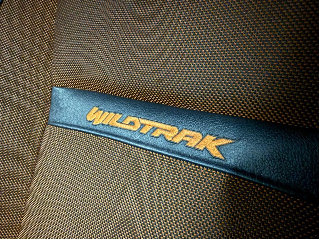 Used Ford Ranger 2016 for sale - 76642242: Photo 7