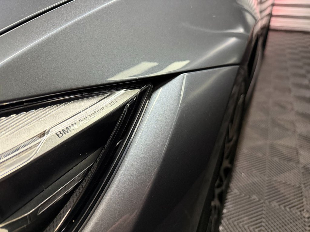 Used BMW M4 2019 for sale - 77850398: Photo 15