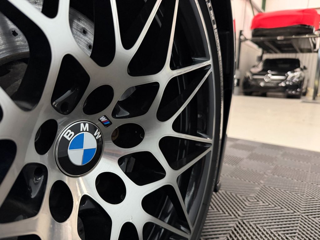 Used BMW M4 2019 for sale - 77850398: Photo 16