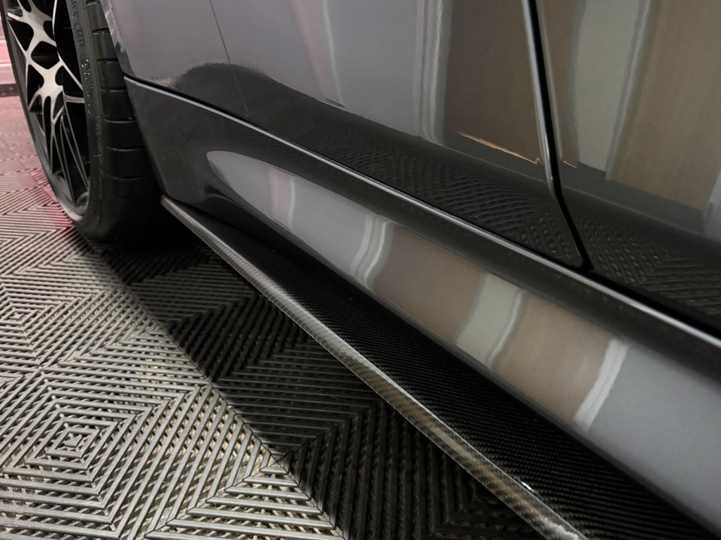 Used BMW M4 2019 for sale - 77850398: Photo 18