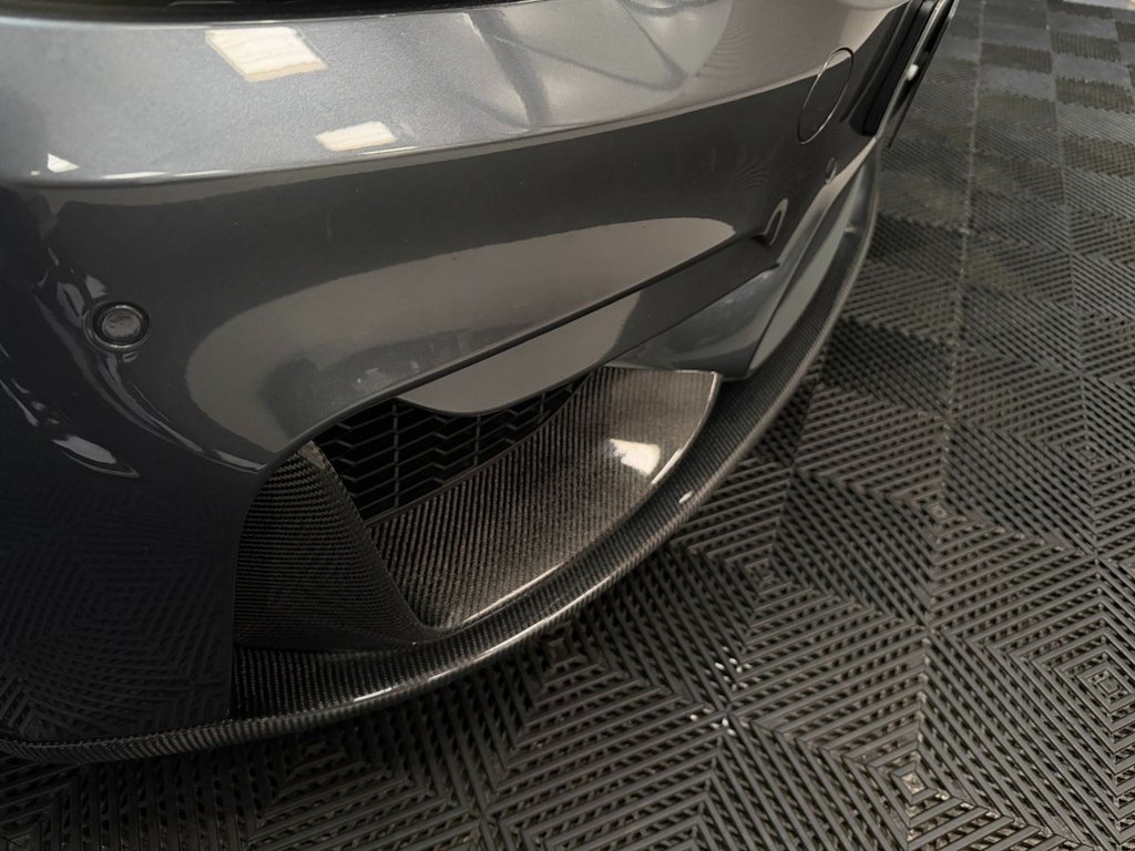 Used BMW M4 2019 for sale - 77850398: Photo 20