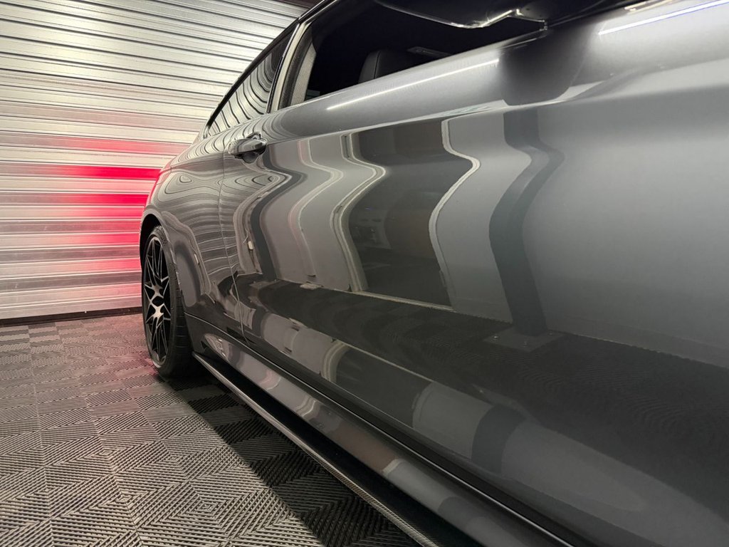 Used BMW M4 2019 for sale - 77850398: Photo 27