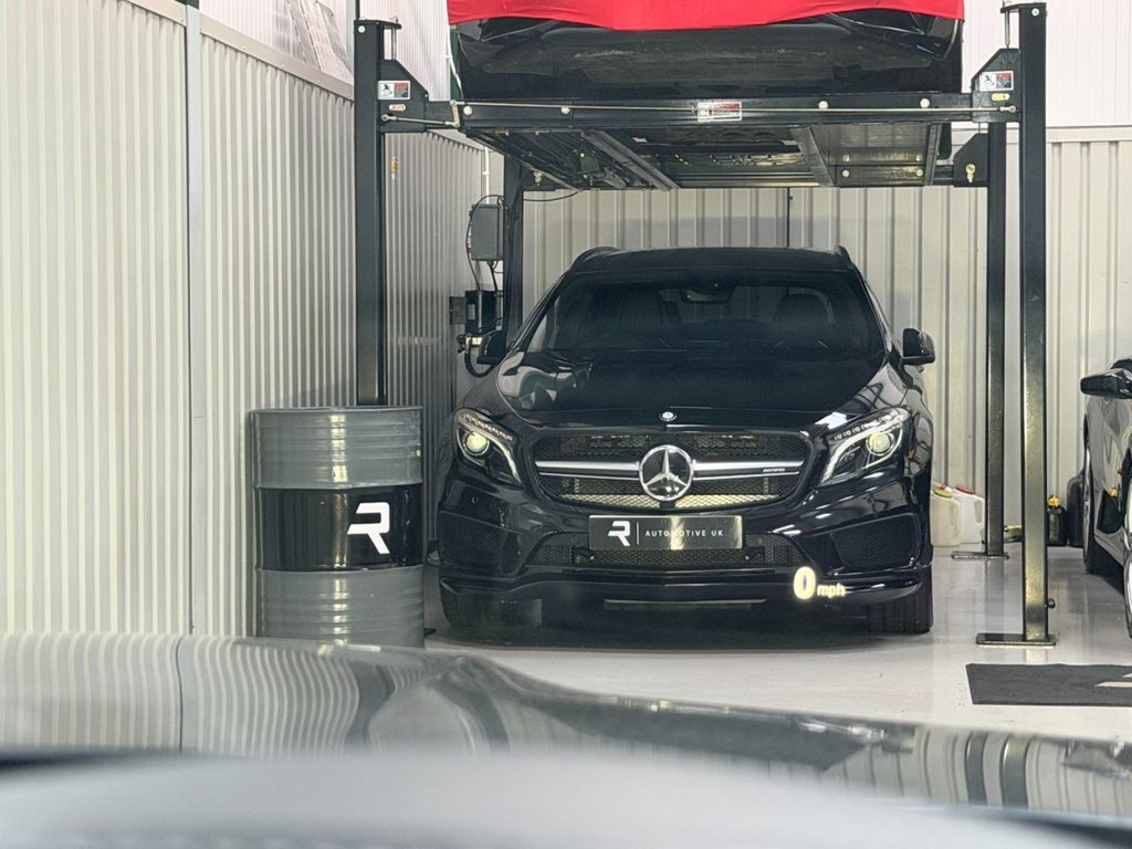 Used BMW M4 2019 for sale - 77850398: Photo 31