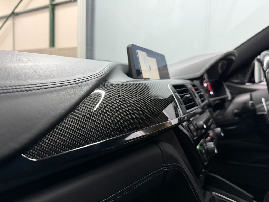 Used BMW M4 2019 for sale - 77850398: Photo 32