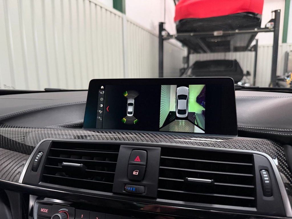 Used BMW M4 2019 for sale - 77850398: Photo 34