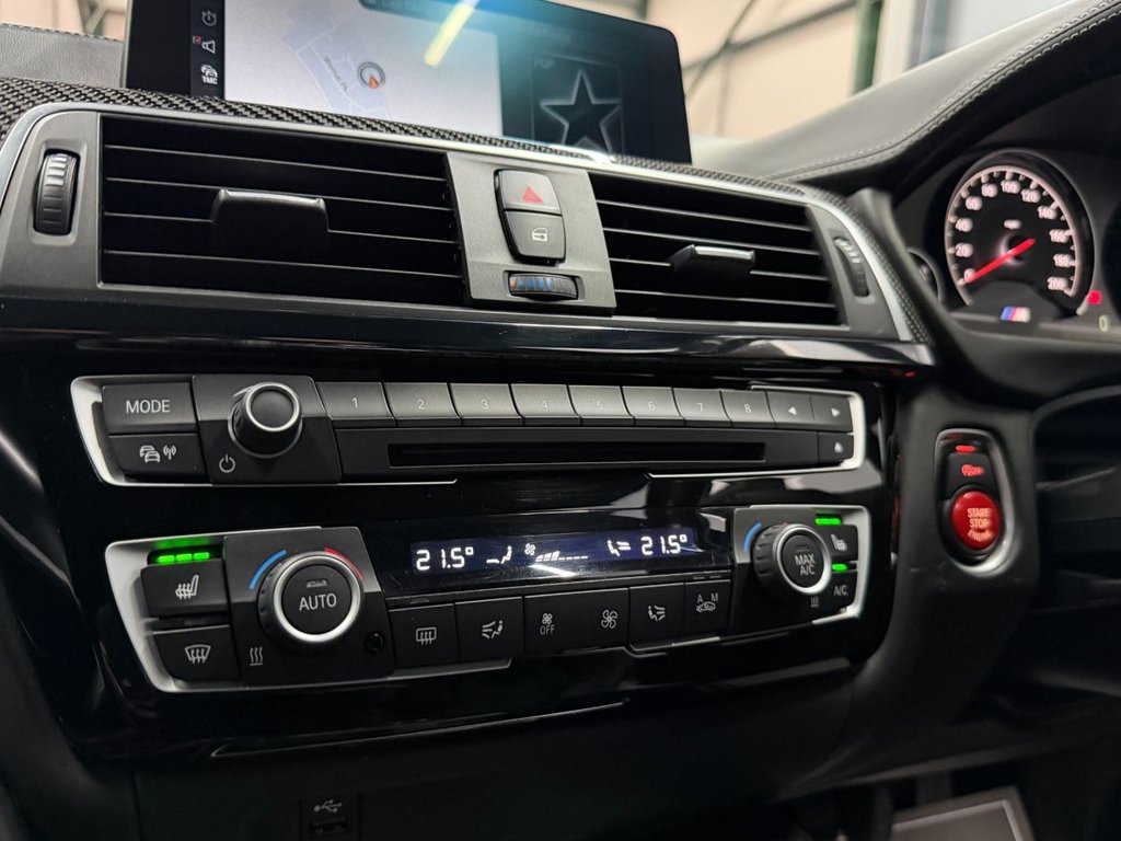 Used BMW M4 2019 for sale - 77850398: Photo 36