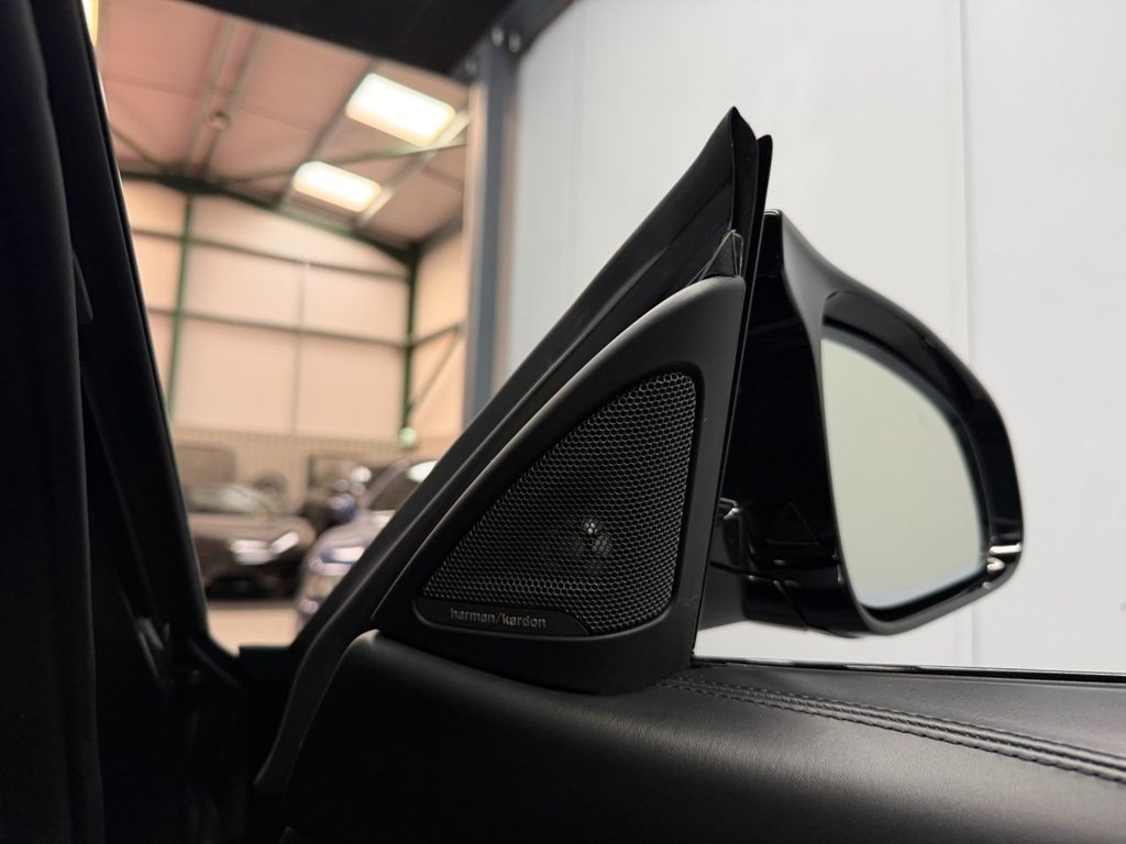 Used BMW M4 2019 for sale - 77850398: Photo 37