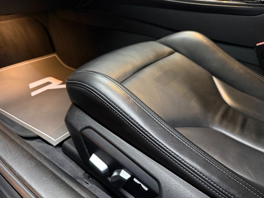 Used BMW M4 2019 for sale - 77850398: Photo 39