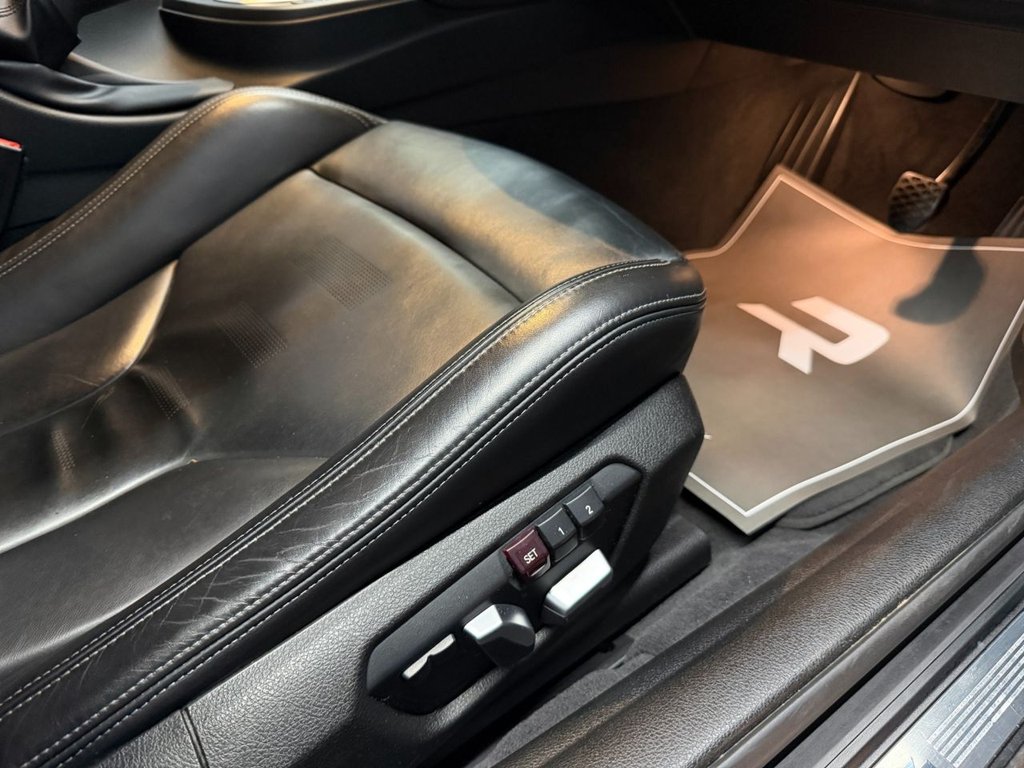 Used BMW M4 2019 for sale - 77850398: Photo 40