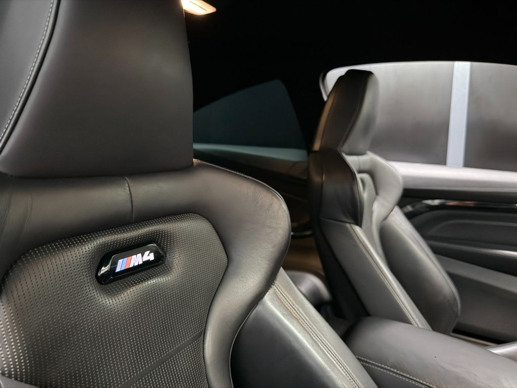 Used BMW M4 2019 for sale - 77850398: Photo 41