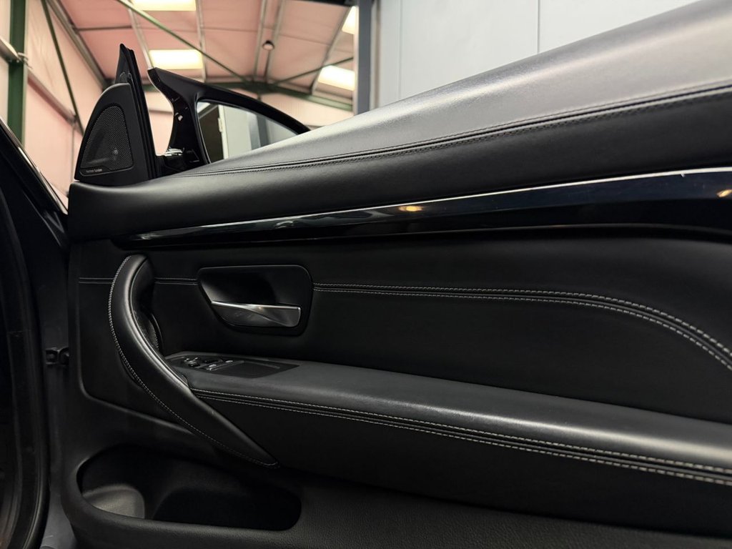 Used BMW M4 2019 for sale - 77850398: Photo 42