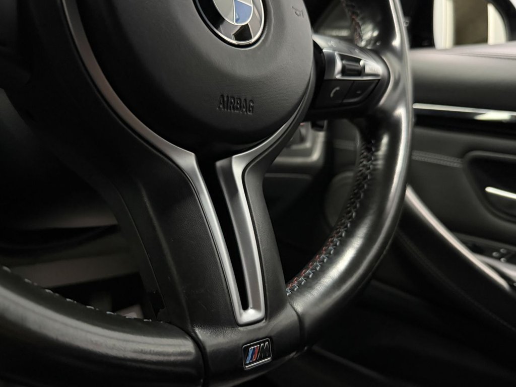 Used BMW M4 2019 for sale - 77850398: Photo 48
