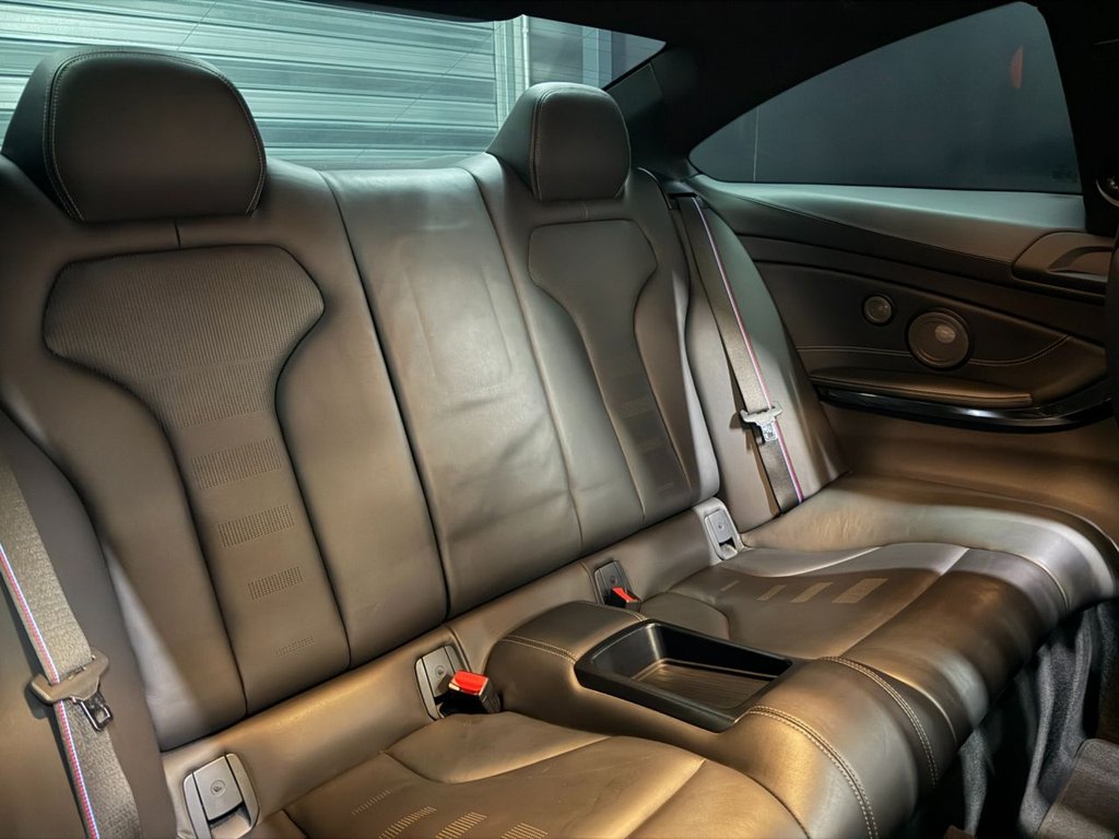 Used BMW M4 2019 for sale - 77850398: Photo 49