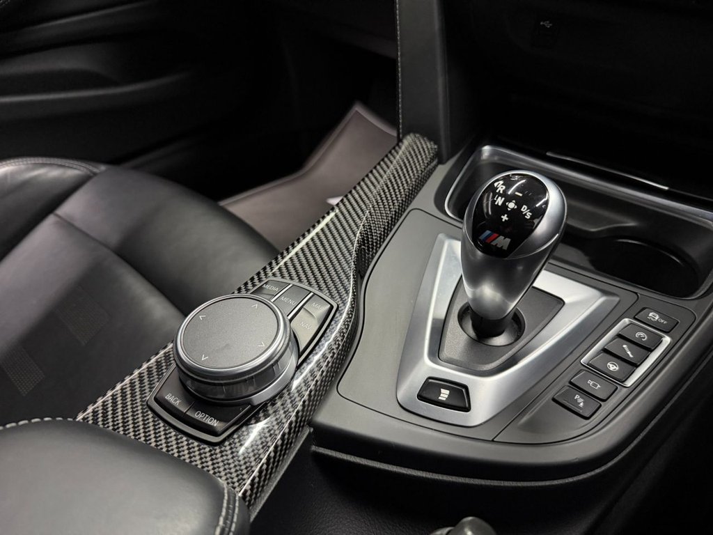 Used BMW M4 2019 for sale - 77850398: Photo 7