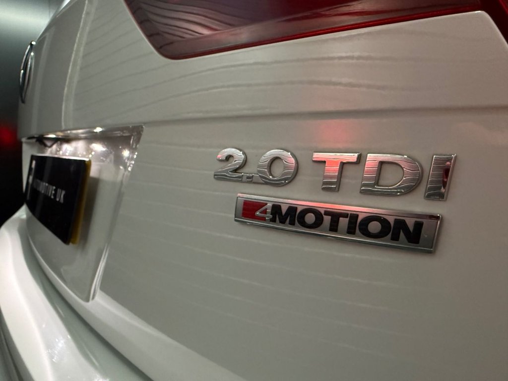 Used Volkswagen Tiguan 2024 for sale - 77668933: Photo 24