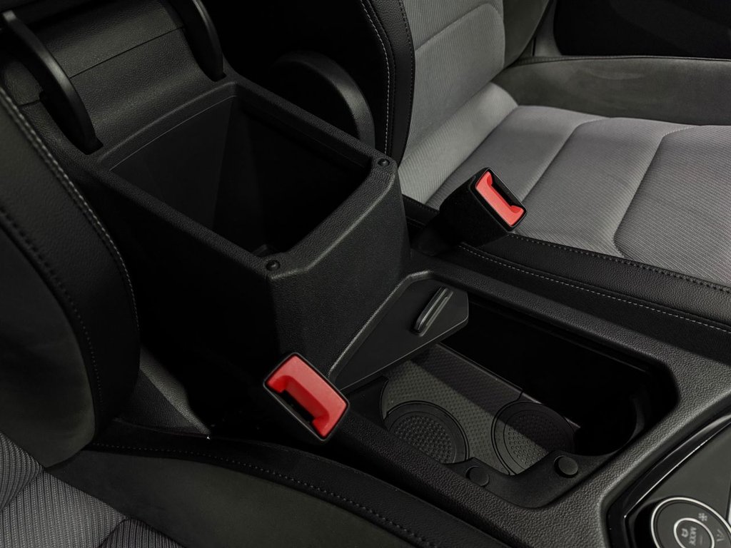 Used Volkswagen Tiguan 2024 for sale - 77668933: Photo 35