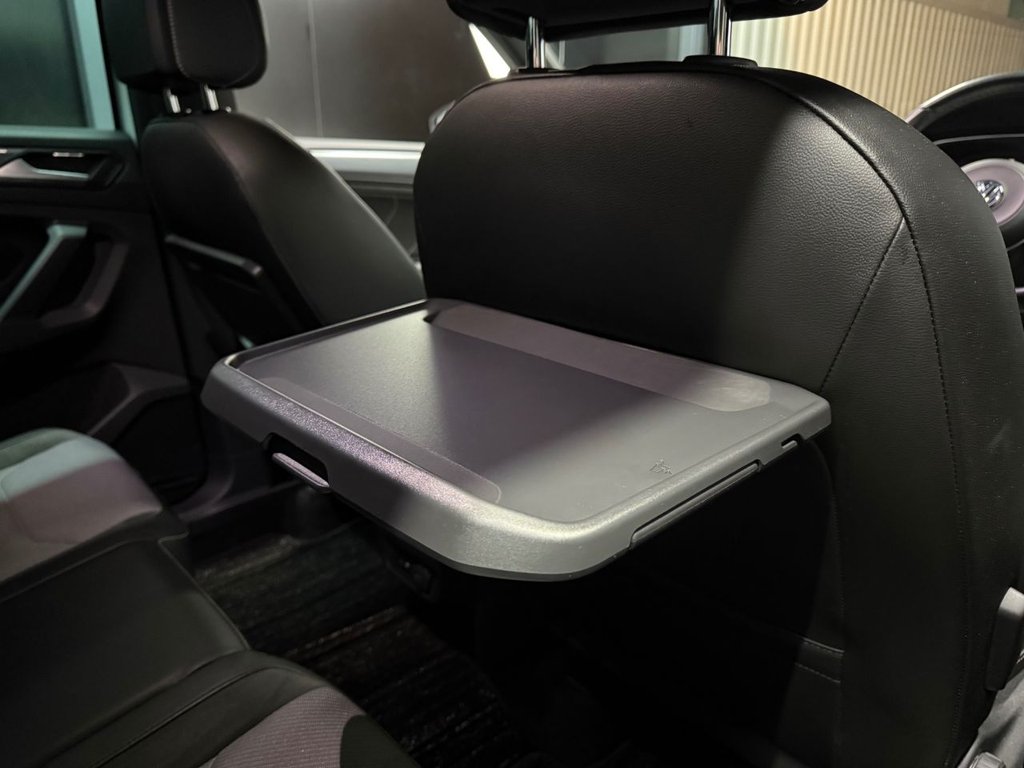 Used Volkswagen Tiguan 2024 for sale - 77668933: Photo 48