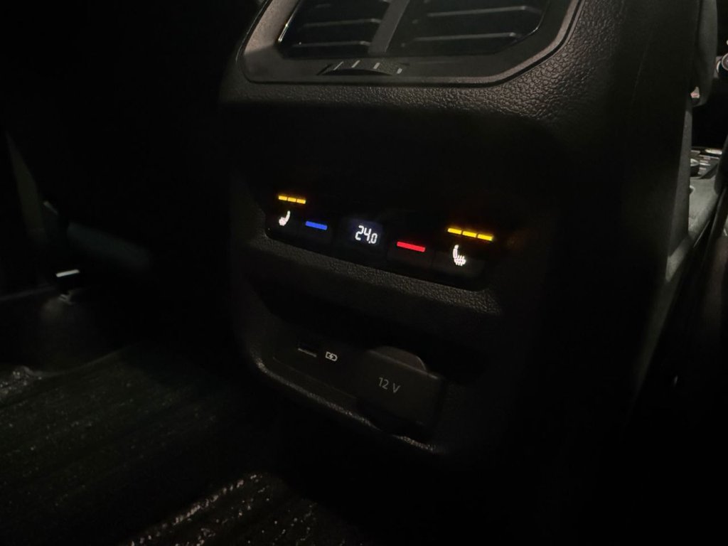 Used Volkswagen Tiguan 2024 for sale - 77668933: Photo 49