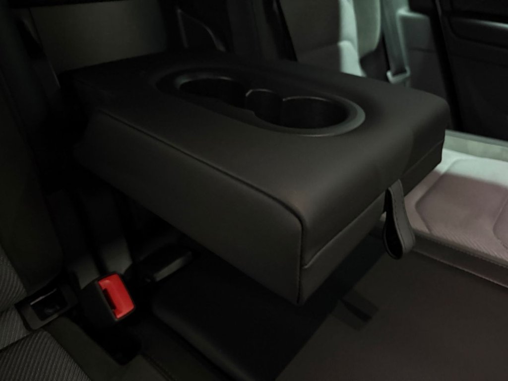 Used Volkswagen Tiguan 2024 for sale - 77668933: Photo 50