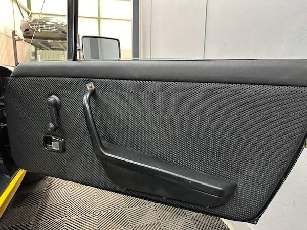 Used Porsche 914 1974 for sale - 74981276: Photo 30