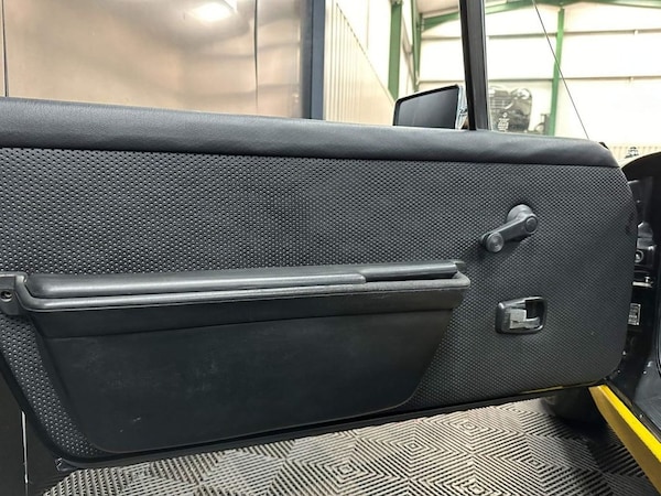 Used Porsche 914 1974 for sale - 74981276: Photo 31
