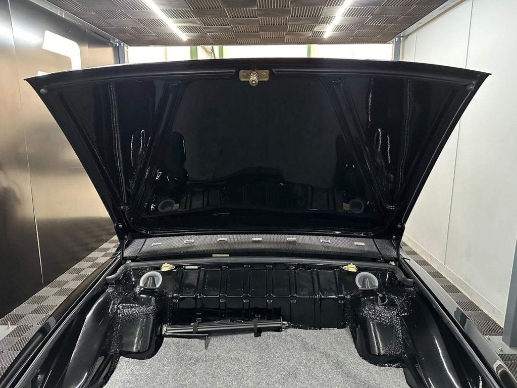 Vehicle 38