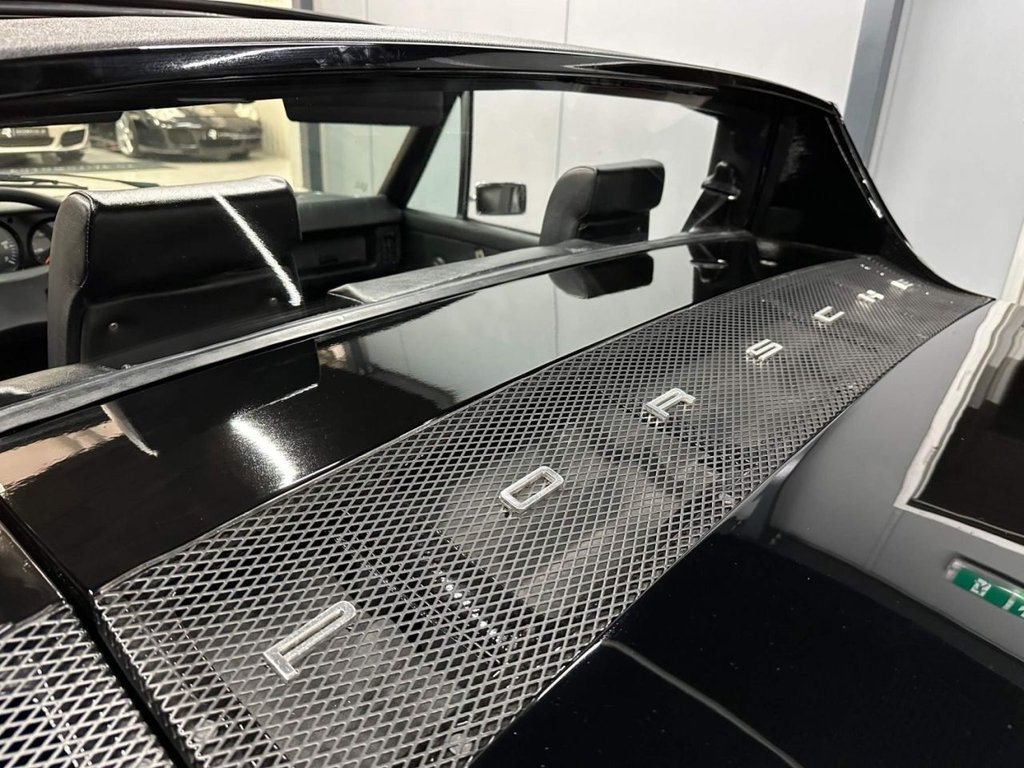 Vehicle 42