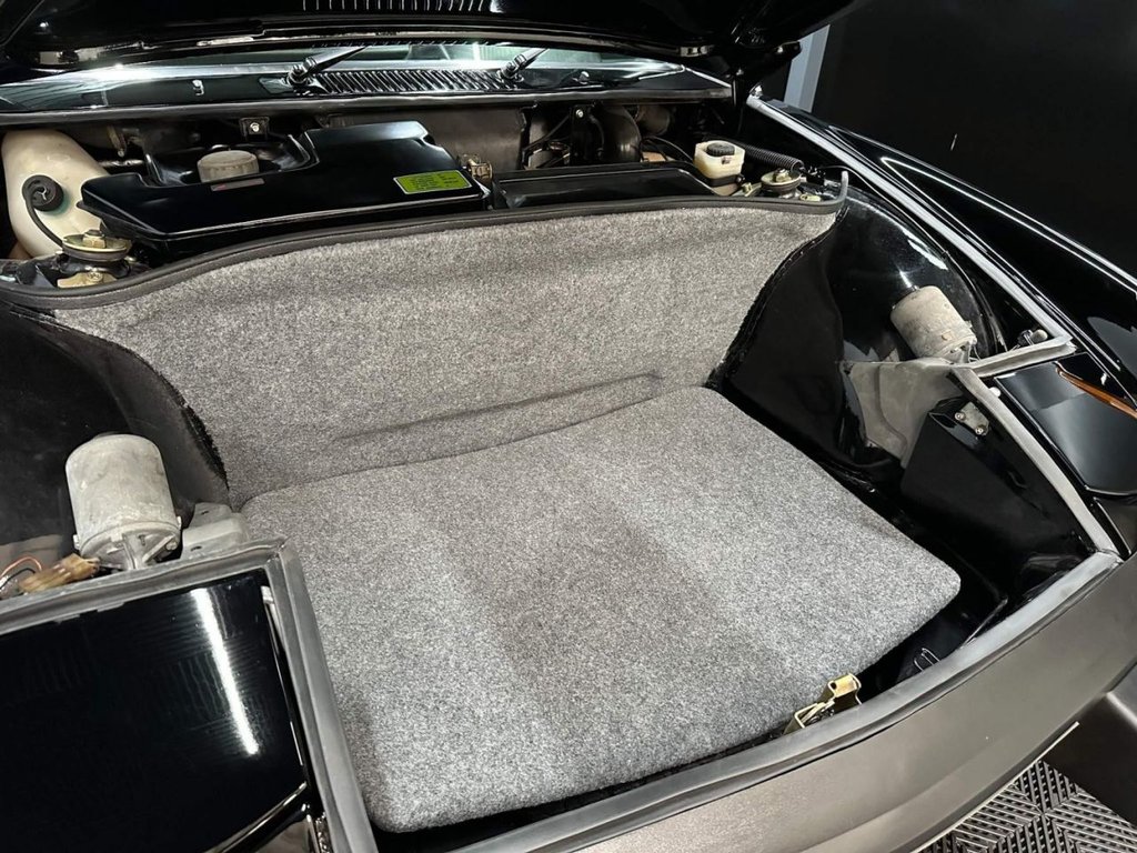 Vehicle 43