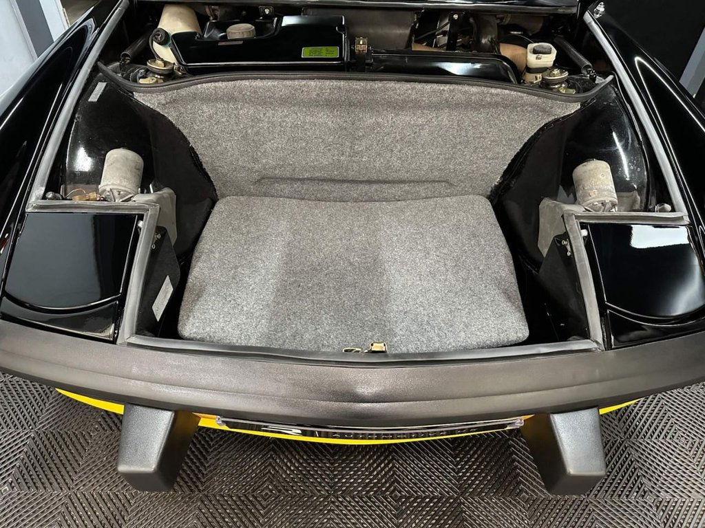 Vehicle 45