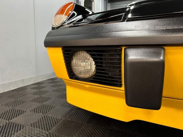 Used Porsche 914 1974 for sale - 74981276: Photo 50