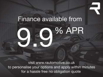 Used Audi RS6 Avant 2021 for sale - 74981277: Photo
