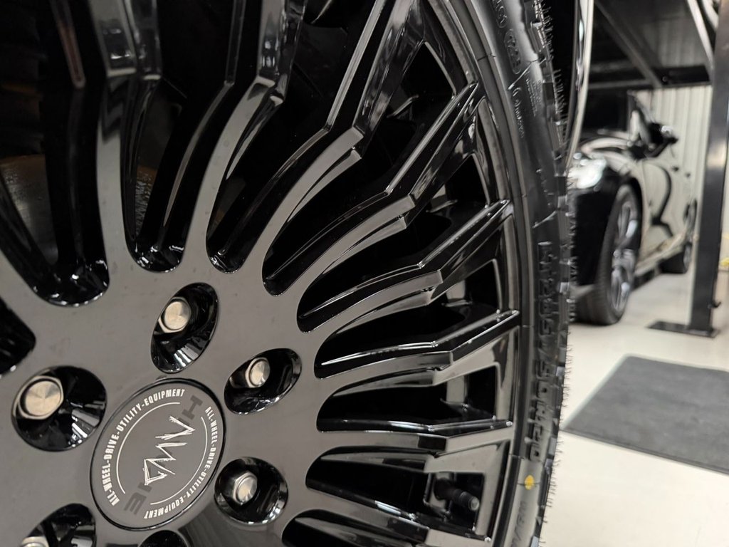 Used Ford Ranger 2021 for sale - 76840931: Photo 14